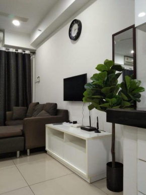 Tapeer Homestay 13CC99 @D Perdana Kota Bharu